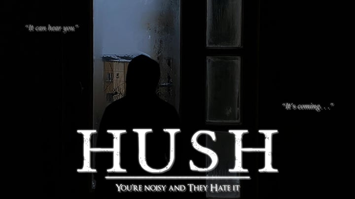 Main image for The Forsaken Archives