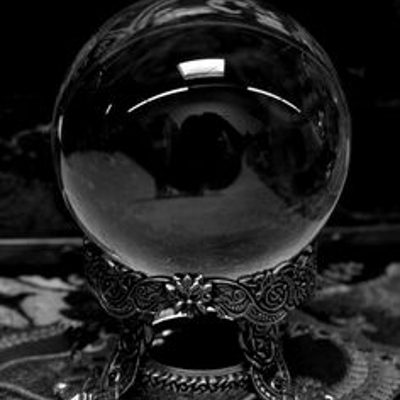 Main image for Enigmarium Escape Room