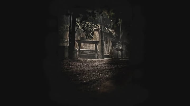 Main image for Ban Bang Theory Escape Rooms