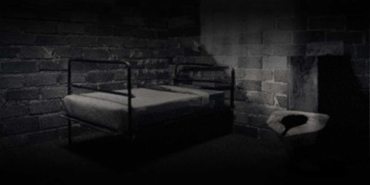 Main image for Escape Manor Elgin