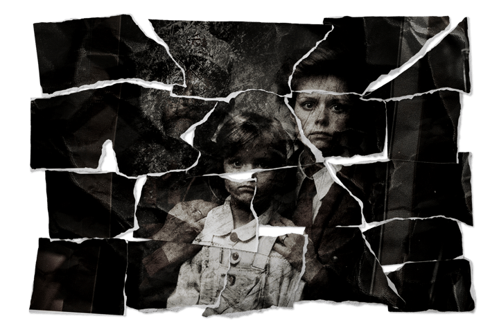 Main image for The Code Agency - Hamburg