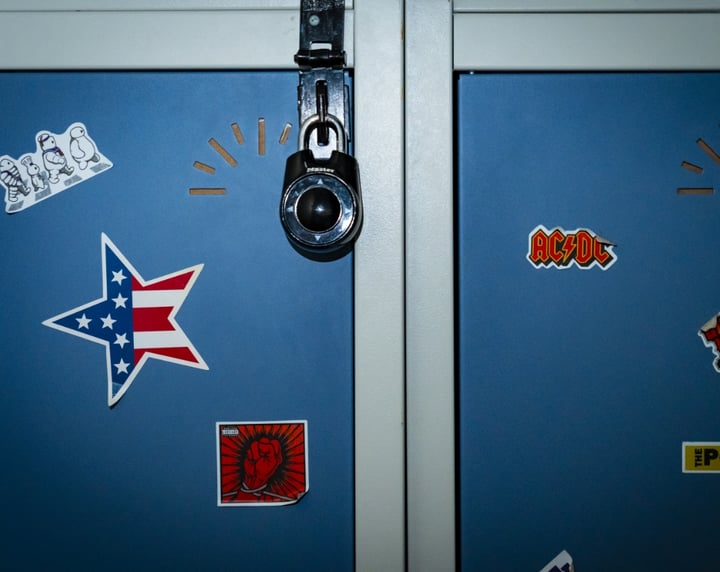 Main image for Escape Rooms Anthology