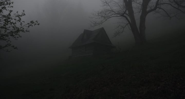 Main image for Real Quest
