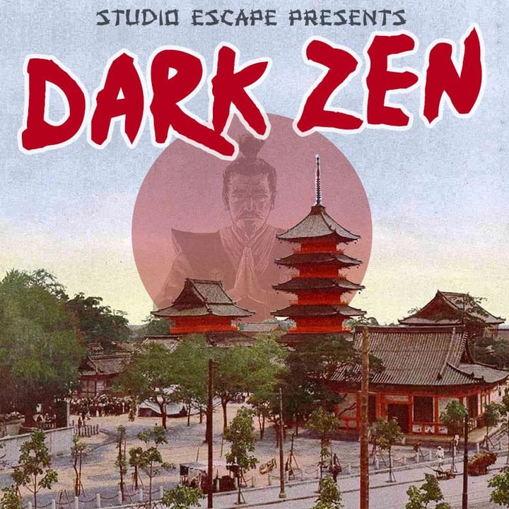 Main image for Studio Escape