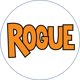@Rogue