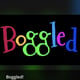 @BoggledEscapeRooms