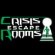 @CrisisEscapeRooms