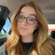 @jessthemess107