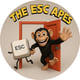 @theescapes