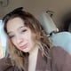 @kaylamprice