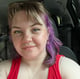 @m4nicpixie