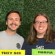 @davidandjenna