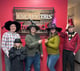 @rwxyz11