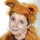 @FlanneryOpossum