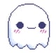 @Whisp