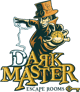 @DarkMaster