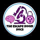 @EscapeRoomDocsMASAKO