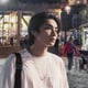 @xiaojun