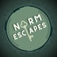 @tylerofnormescapes