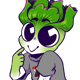 @BokChoyWithSoy