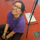 @tracytung