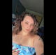 @Jess1534