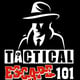 @Te101