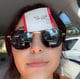 @jordanqjordanq