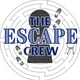 @theescapecrew