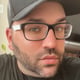 @thinkinganewthought247