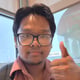 @timothypiester
