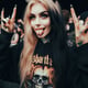 @Kristensplit