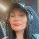 @danafoxx