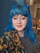 @mairispaceship