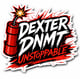 @dexterdnmt