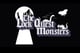 @TheLockQuestMonsters