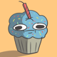 @Cryocupcake