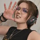 @starshoteyes
