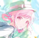 @hatsuke