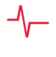 @gameoverjax