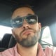 @austinpatrick