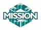 @MissionEscape