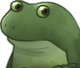 @Jimtheorc