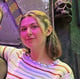@sophiemunchkin