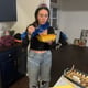 @stickynikke