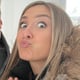 @Mayka23