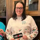 @amamfam