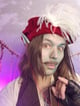 @Azerold1