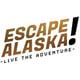 @escapealaska