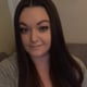 @ashley4636